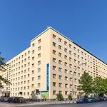 A&O Berlin Mitte